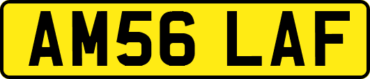 AM56LAF