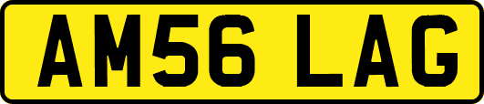 AM56LAG