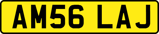 AM56LAJ