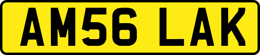 AM56LAK