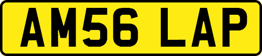 AM56LAP