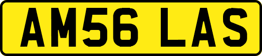 AM56LAS
