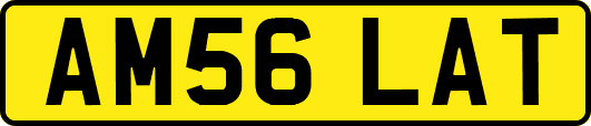 AM56LAT