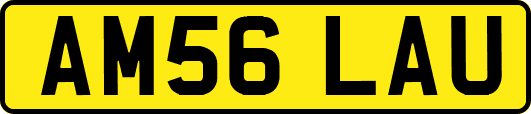 AM56LAU