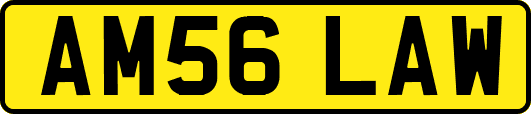 AM56LAW