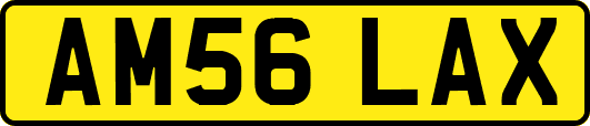 AM56LAX