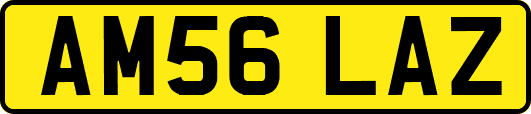 AM56LAZ