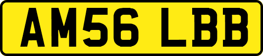 AM56LBB