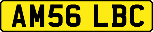 AM56LBC