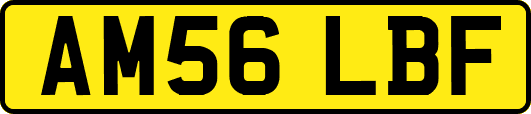 AM56LBF