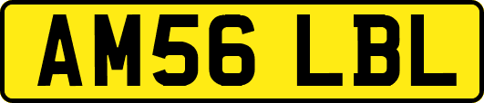 AM56LBL