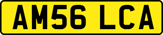 AM56LCA