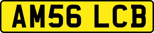AM56LCB