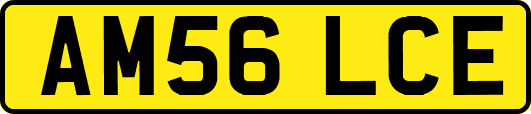 AM56LCE
