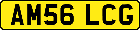 AM56LCG