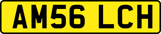 AM56LCH