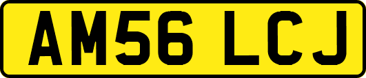 AM56LCJ