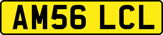 AM56LCL