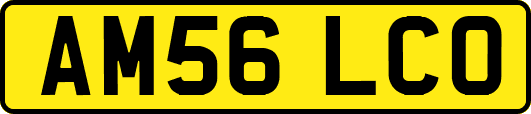 AM56LCO