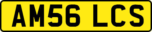 AM56LCS