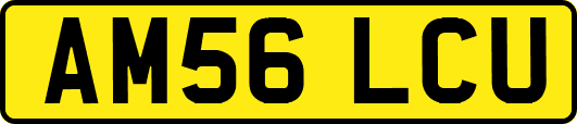 AM56LCU