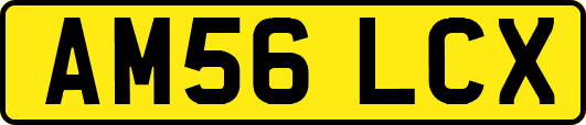 AM56LCX