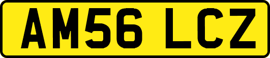 AM56LCZ