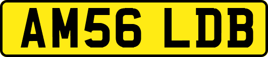 AM56LDB