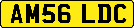 AM56LDC