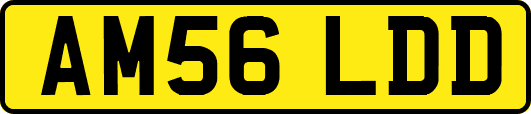 AM56LDD