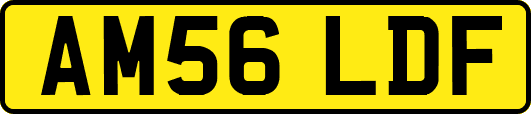 AM56LDF