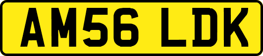AM56LDK