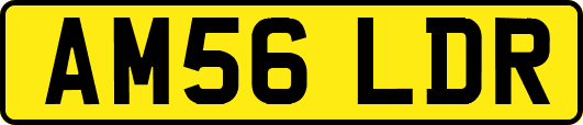 AM56LDR