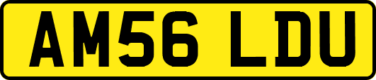 AM56LDU