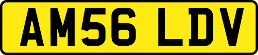 AM56LDV