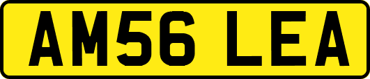 AM56LEA