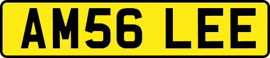 AM56LEE