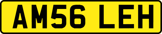 AM56LEH