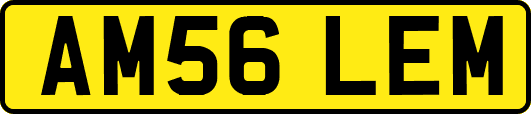 AM56LEM