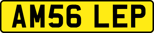 AM56LEP