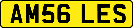 AM56LES