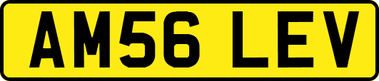 AM56LEV