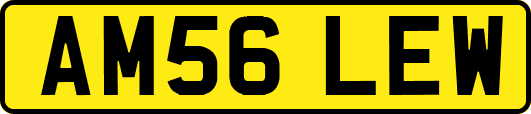 AM56LEW