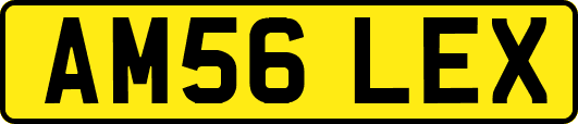 AM56LEX