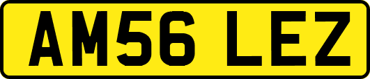 AM56LEZ