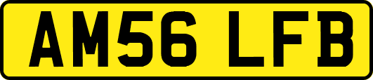 AM56LFB
