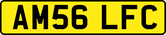 AM56LFC