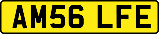 AM56LFE