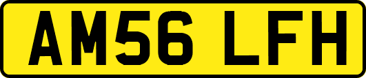 AM56LFH
