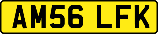 AM56LFK